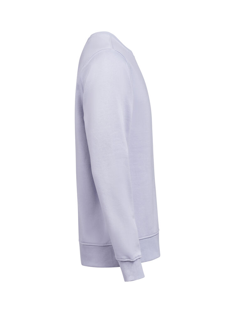 UM Crewneck (OCS-RCS) 
Regular Fit Unisex