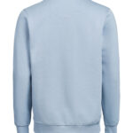 UM Crewneck (OCS-RCS) 
Regular Fit Unisex