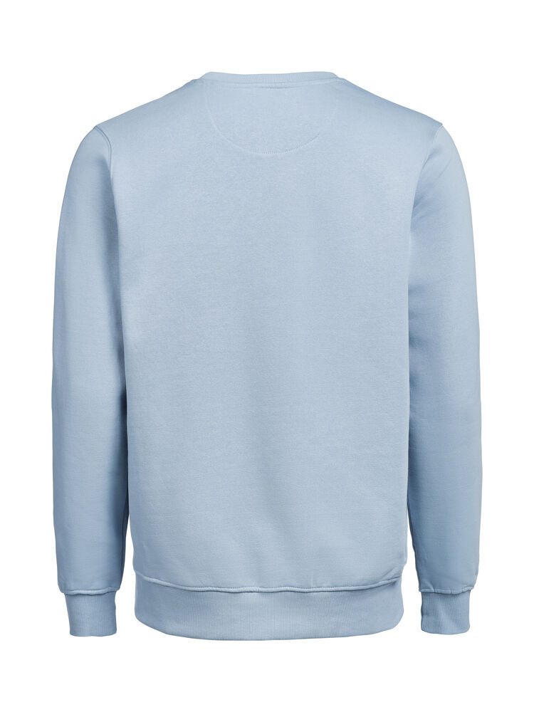 UM Crewneck (OCS-RCS) 
Regular Fit Unisex