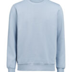 UM Crewneck (OCS-RCS) 
Regular Fit Unisex