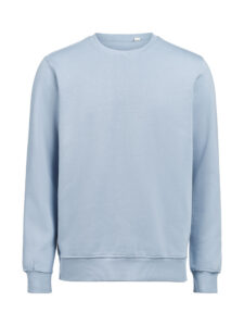 UM Crewneck (OCS-RCS) 
Regular Fit Unisex