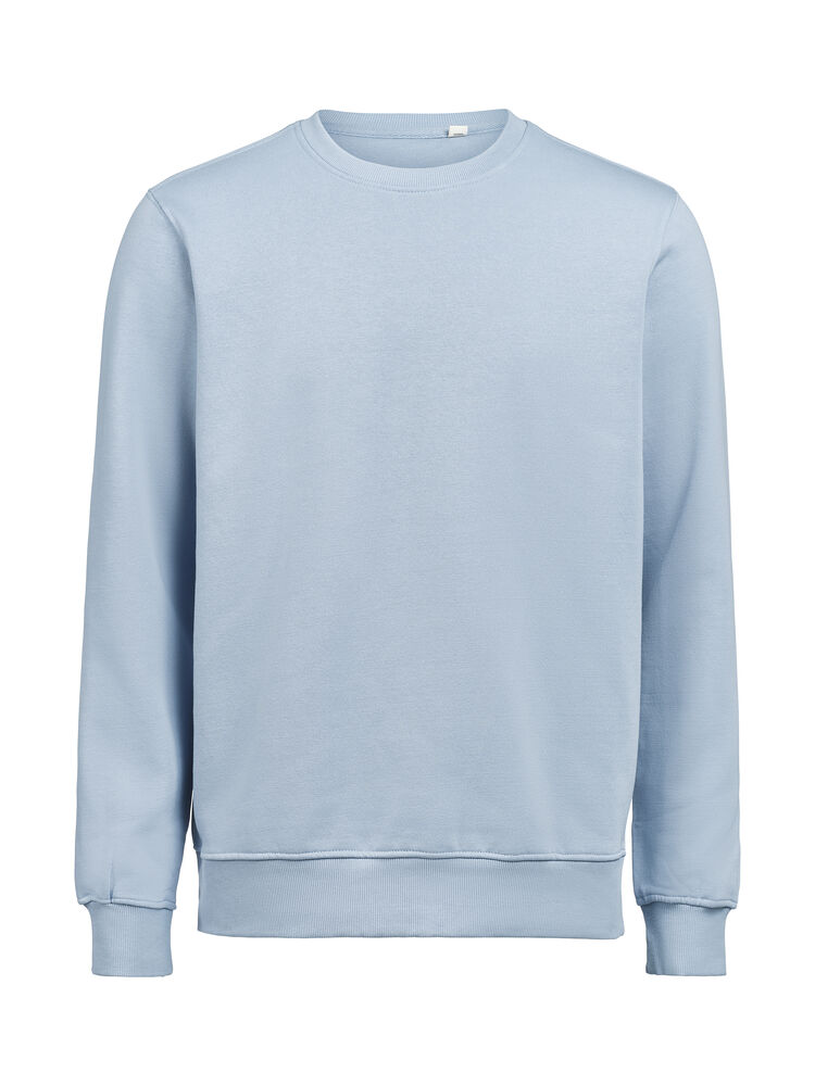 UM Crewneck (OCS-RCS) 
Regular Fit Unisex