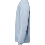 UM Crewneck (OCS-RCS) 
Regular Fit Unisex
