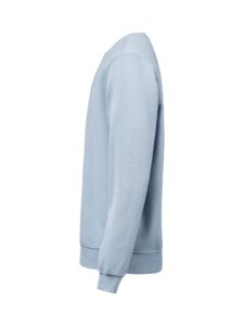 UM Crewneck (OCS-RCS) 
Regular Fit Unisex