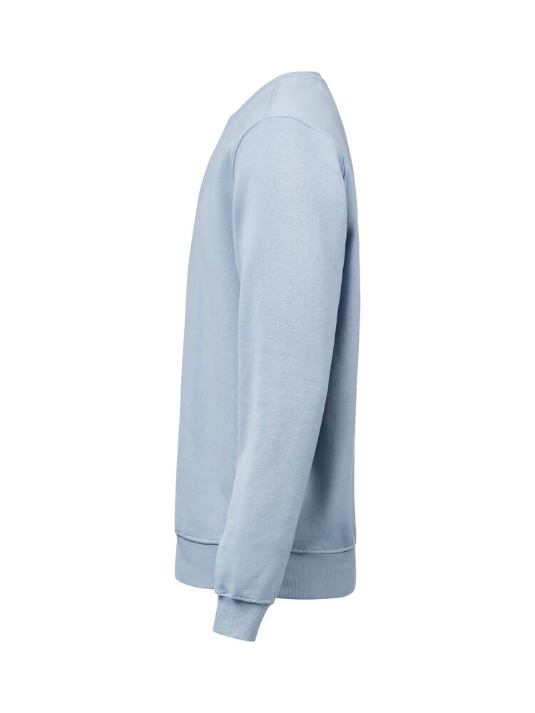 UM Crewneck (OCS-RCS) 
Regular Fit Unisex
