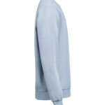 UM Crewneck (OCS-RCS) 
Regular Fit Unisex