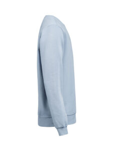 UM Crewneck (OCS-RCS) 
Regular Fit Unisex