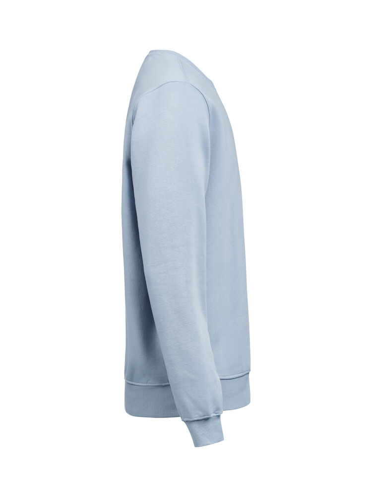 UM Crewneck (OCS-RCS) 
Regular Fit Unisex