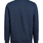 UM Crewneck (OCS-RCS) 
Regular Fit Unisex