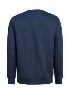 UM Crewneck (OCS-RCS) 
Regular Fit Unisex