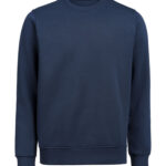 UM Crewneck (OCS-RCS) 
Regular Fit Unisex
