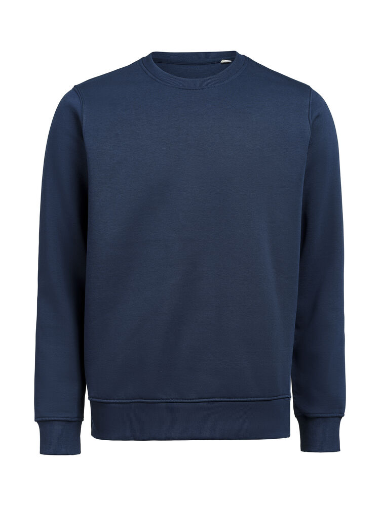 UM Crewneck (OCS-RCS) 
Regular Fit Unisex