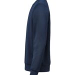 UM Crewneck (OCS-RCS) 
Regular Fit Unisex
