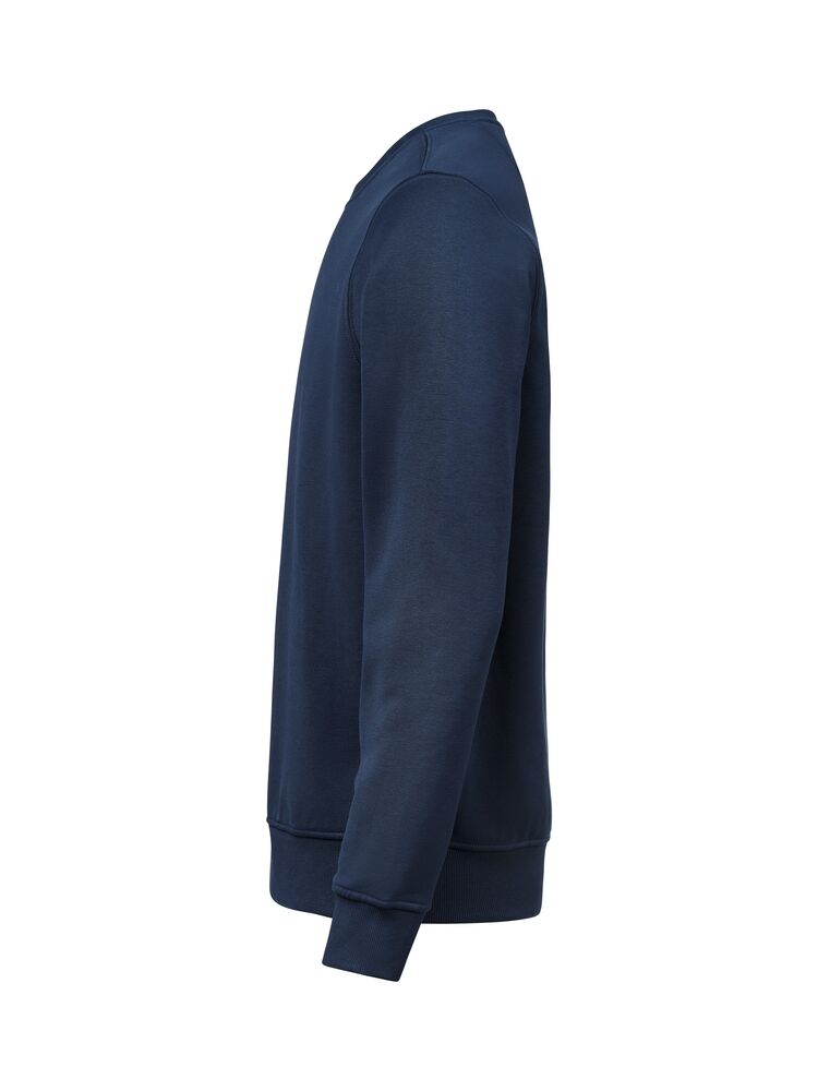 UM Crewneck (OCS-RCS) 
Regular Fit Unisex