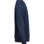 UM Crewneck (OCS-RCS) 
Regular Fit Unisex
