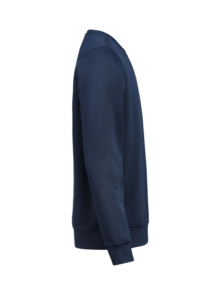 UM Crewneck (OCS-RCS) 
Regular Fit Unisex