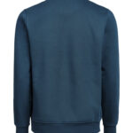 UM Crewneck (OCS-RCS) 
Regular Fit Unisex