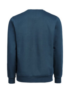 UM Crewneck (OCS-RCS) 
Regular Fit Unisex