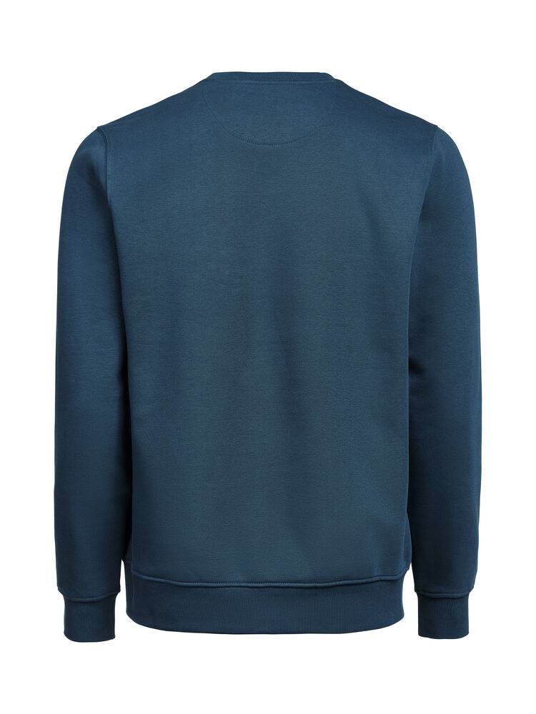 UM Crewneck (OCS-RCS) 
Regular Fit Unisex