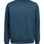 UM Crewneck (OCS-RCS) 
Regular Fit Unisex