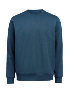 UM Crewneck (OCS-RCS) 
Regular Fit Unisex