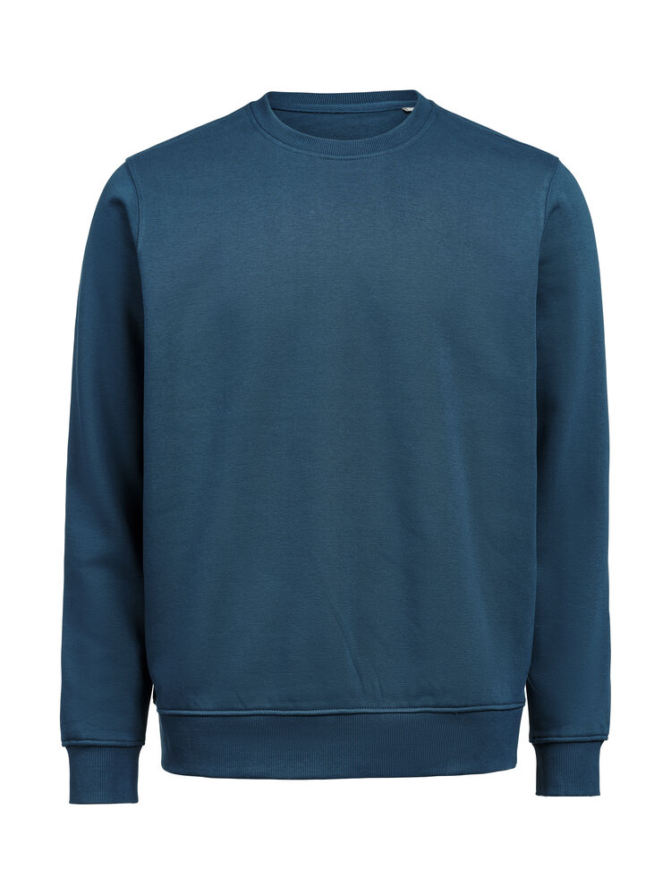 UM Crewneck (OCS-RCS) 
Regular Fit Unisex