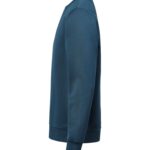 UM Crewneck (OCS-RCS) 
Regular Fit Unisex