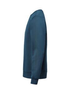 UM Crewneck (OCS-RCS) 
Regular Fit Unisex
