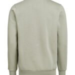UM Crewneck (OCS-RCS) 
Regular Fit Unisex