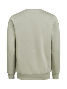 UM Crewneck (OCS-RCS) 
Regular Fit Unisex