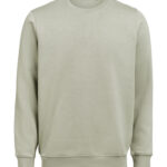 UM Crewneck (OCS-RCS) 
Regular Fit Unisex