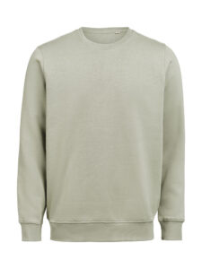 UM Crewneck (OCS-RCS) 
Regular Fit Unisex