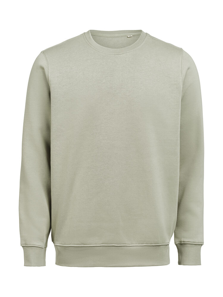UM Crewneck (OCS-RCS) 
Regular Fit Unisex