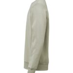 UM Crewneck (OCS-RCS) 
Regular Fit Unisex
