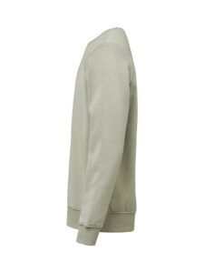 UM Crewneck (OCS-RCS) 
Regular Fit Unisex