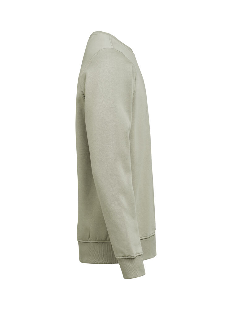 UM Crewneck (OCS-RCS) 
Regular Fit Unisex