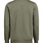 UM Crewneck (OCS-RCS) 
Regular Fit Unisex
