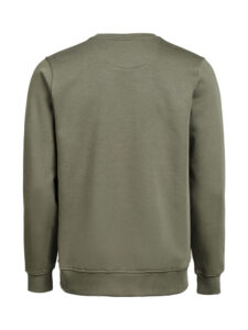 UM Crewneck (OCS-RCS) 
Regular Fit Unisex