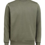 UM Crewneck (OCS-RCS) 
Regular Fit Unisex
