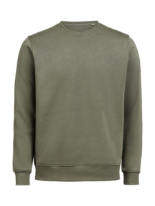 UM Crewneck (OCS-RCS) 
Regular Fit Unisex