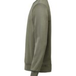 UM Crewneck (OCS-RCS) 
Regular Fit Unisex