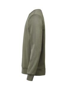 UM Crewneck (OCS-RCS) 
Regular Fit Unisex