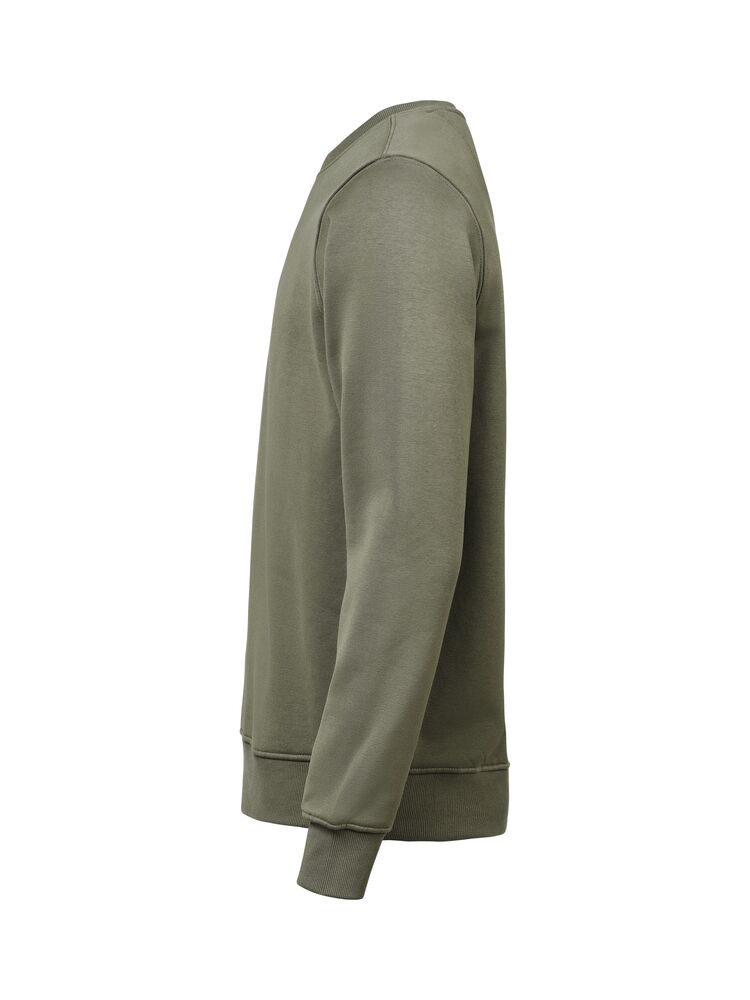 UM Crewneck (OCS-RCS) 
Regular Fit Unisex