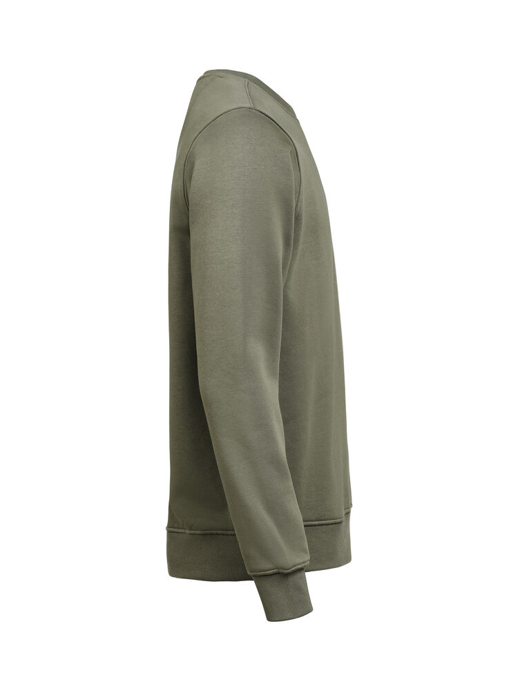UM Crewneck (OCS-RCS) 
Regular Fit Unisex