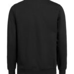 UM Crewneck (OCS-RCS) 
Regular Fit Unisex