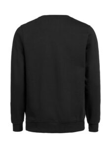 UM Crewneck (OCS-RCS) 
Regular Fit Unisex