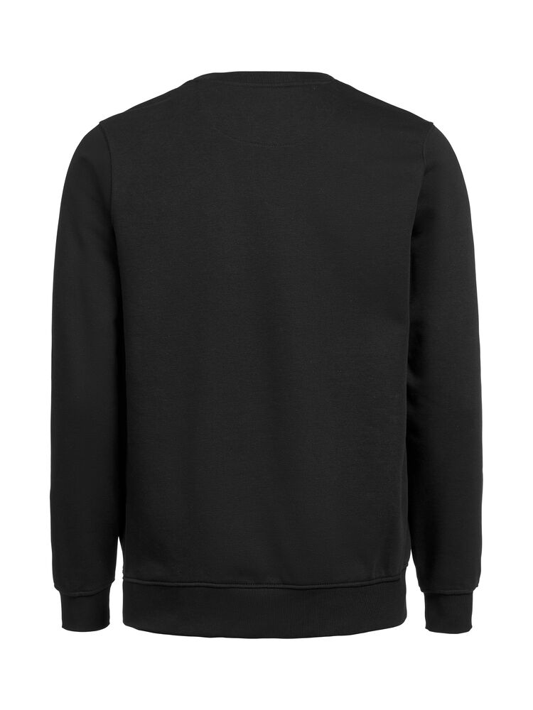 UM Crewneck (OCS-RCS) 
Regular Fit Unisex