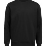 UM Crewneck (OCS-RCS) 
Regular Fit Unisex
