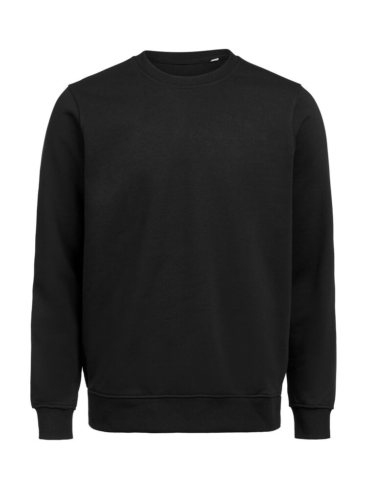 UM Crewneck (OCS-RCS) 
Regular Fit Unisex