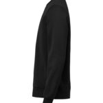 UM Crewneck (OCS-RCS) 
Regular Fit Unisex